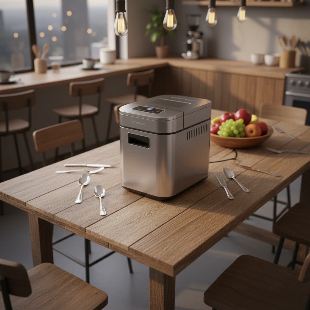 The Ultimate Guide to Crafting French Bread with Your Bread Maker